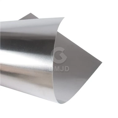 0 Tôle d'acier inoxydable de 0,2 mm
