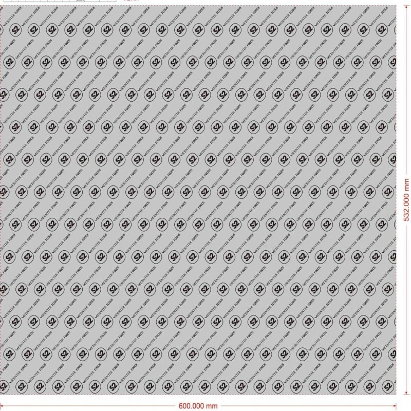 20250616093125 20250616093125