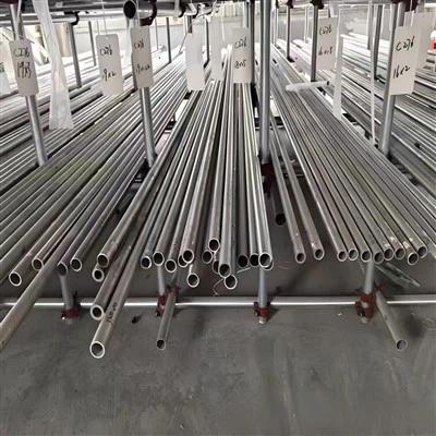 Alliage C276|Fournisseur Hastelloy C276 – Feuille, plaque, barre, tube C276