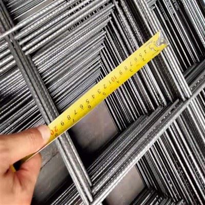 Grade 60 Steel Reinforcement Bars
